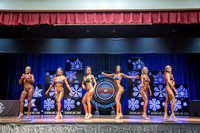 OCB RMVA23 - IMG_2944