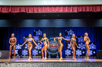 OCB RMVA23 - IMG_2943