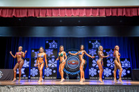 OCB RMVA23 - IMG_2945