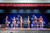 OCB RMVA23 - IMG_2949