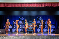OCB RMVA23 - IMG_2948