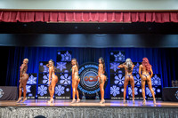 OCB RMVA23 - IMG_2950
