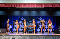 OCB RMVA23 - IMG_2951