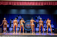 OCB RMVA23 - IMG_2954