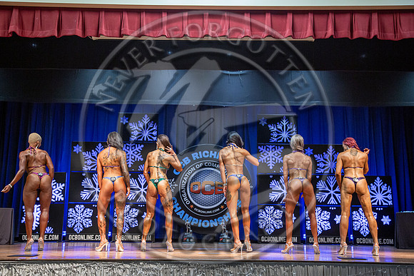 OCB RMVA23 - IMG_2954