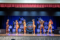 OCB RMVA23 - IMG_2953