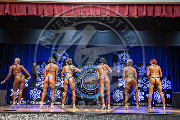 OCB RMVA23 - IMG_2955