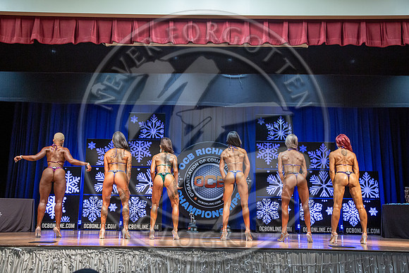 OCB RMVA23 - IMG_2957