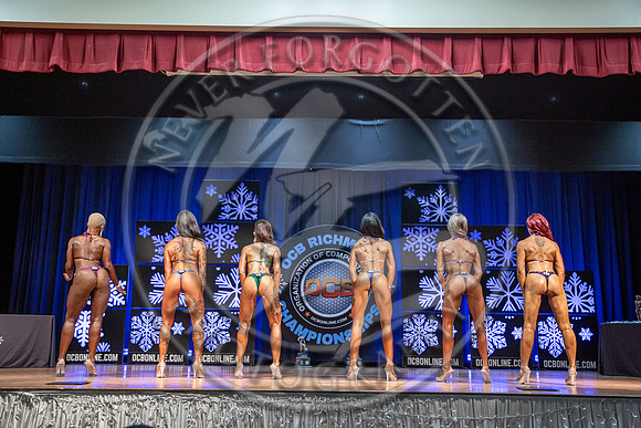 OCB RMVA23 - IMG_2959