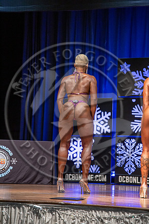 OCB RMVA23 - IMG_2960