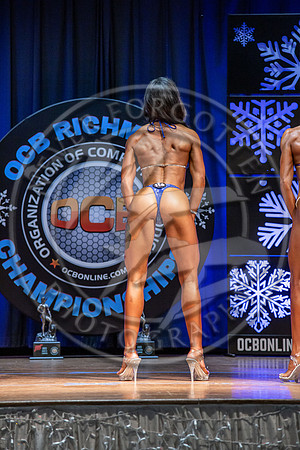 OCB RMVA23 - IMG_2966