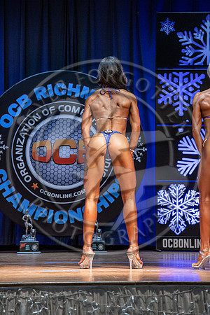 OCB RMVA23 - IMG_2967