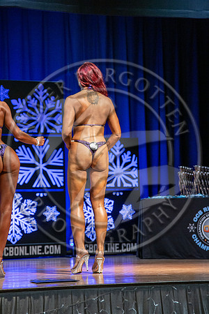 OCB RMVA23 - IMG_2970