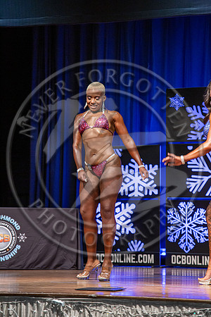 OCB RMVA23 - IMG_2972