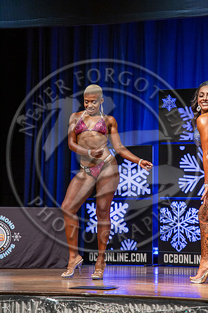 OCB RMVA23 - IMG_2973