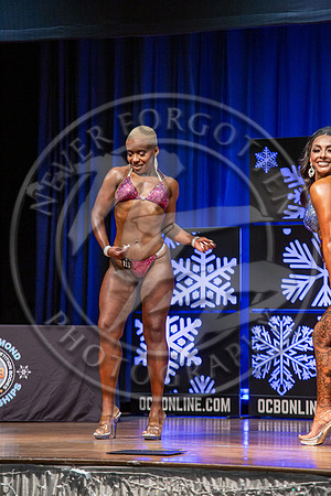 OCB RMVA23 - IMG_2974