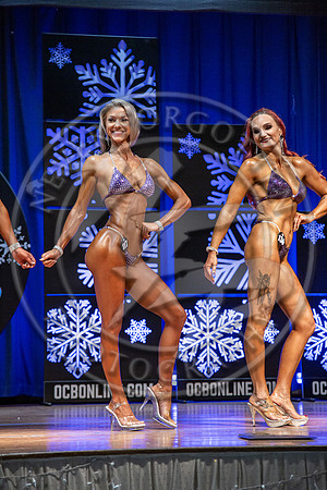 OCB RMVA23 - IMG_2985