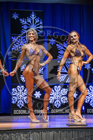 OCB RMVA23 - IMG_2986