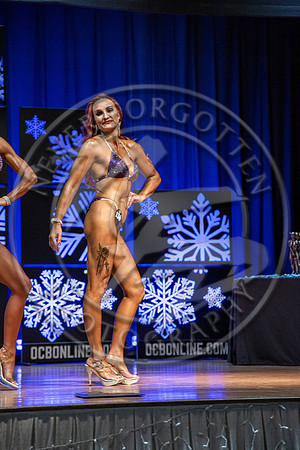 OCB RMVA23 - IMG_2987