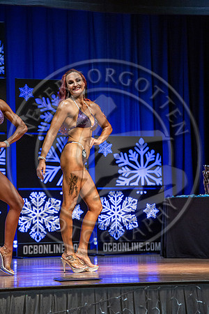 OCB RMVA23 - IMG_2988