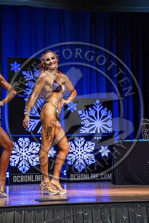 OCB RMVA23 - IMG_2989