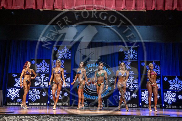 OCB RMVA23 - IMG_3022