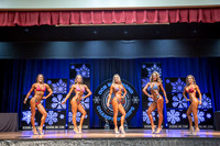 OCB RMVA23 - IMG_3410