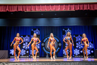 OCB RMVA23 - IMG_3411