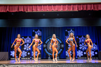 OCB RMVA23 - IMG_3412