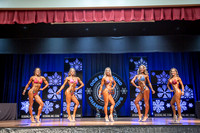OCB RMVA23 - IMG_3414
