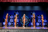 OCB RMVA23 - IMG_3427