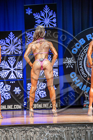 OCB RMVA23 - IMG_3441