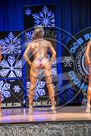 OCB RMVA23 - IMG_3442