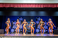 OCB RMVA23 - IMG_3503