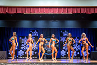 OCB RMVA23 - IMG_3500