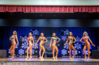 OCB RMVA23 - IMG_3505
