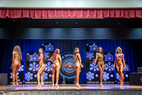 OCB RMVA23 - IMG_3508