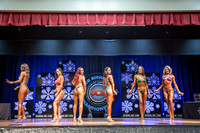 OCB RMVA23 - IMG_3507
