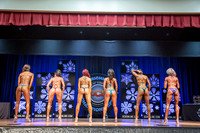 OCB RMVA23 - IMG_3516