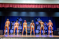 OCB RMVA23 - IMG_3517