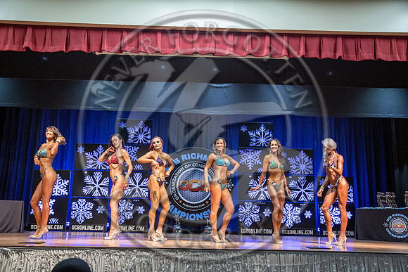 OCB RMVA23 - IMG_3538