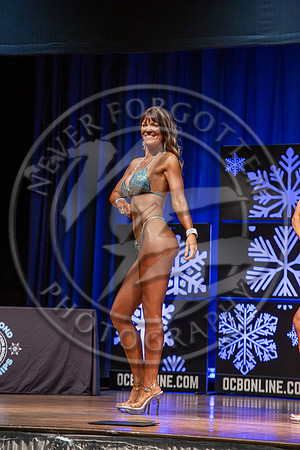 OCB RMVA23 - IMG_3543