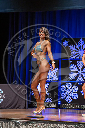 OCB RMVA23 - IMG_3544