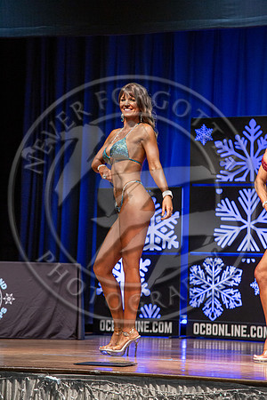 OCB RMVA23 - IMG_3545
