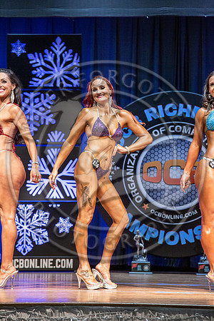 OCB RMVA23 - IMG_3549