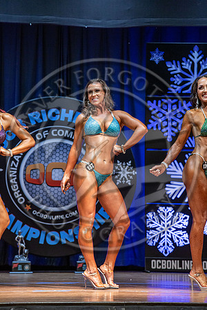 OCB RMVA23 - IMG_3550