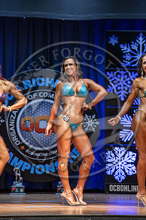 OCB RMVA23 - IMG_3551