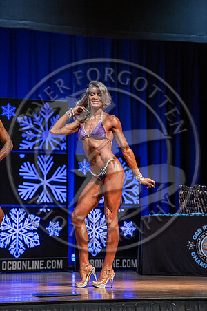 OCB RMVA23 - IMG_3554