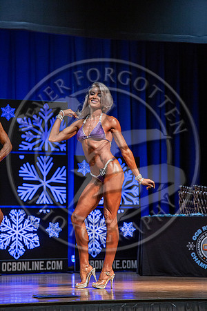 OCB RMVA23 - IMG_3555