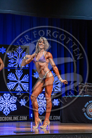 OCB RMVA23 - IMG_3556